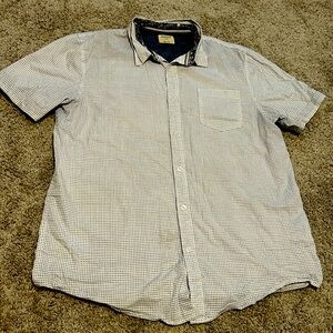 Button up
